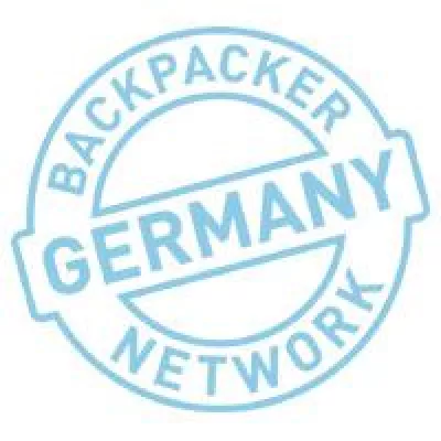 Bild: Stellungnahme: Backpacker Network Germany e.V. äußert sich zur Bettensteuer