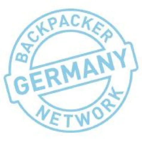 Bild: Stellungnahme: Backpacker Network Germany e.V. äußert sich zur Bettensteuer