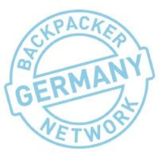 Stellungnahme: Backpacker Network Germany e.V. äußert sich zur Bettensteuer Bild: Stellungnahme: Backpacker Network Germany e.V. äußert sich zur Bettensteuer