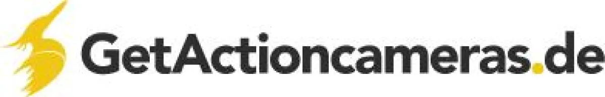 GetActioncameras.de