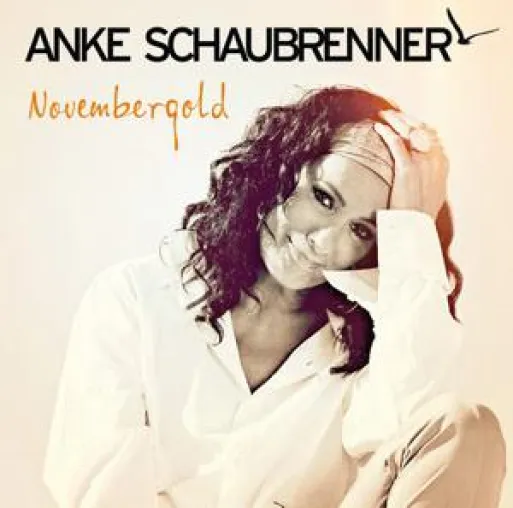 Bild: Anke Schaubrenner - Novembergold