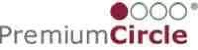 Bild: Mitteilung der PremiumCircle Deutschland GmbH zur einstweiligen Verfügung gegen Thorulf Müller (derKVprofi.de)