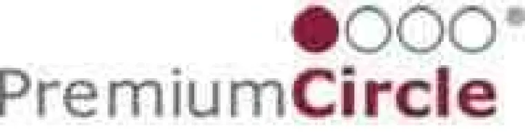 Mitteilung der PremiumCircle Deutschland GmbH zur einstweiligen Verfügung gegen Thorulf Müller (derKVprofi.de) Bild: Mitteilung der PremiumCircle Deutschland GmbH zur einstweiligen Verfügung gegen Thorulf Müller (derKVprofi.de)