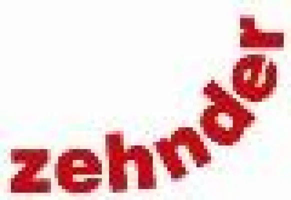 Hallenheizung: Strahlungsheizungen bedeuten hohe Energieeffizienz Bild: Hallenheizung: Strahlungsheizungen bedeuten hohe Energieeffizienz