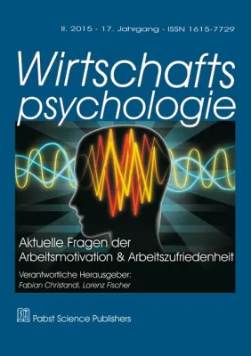 Motivation zur Ausbildung im Gastgewerbe: anspruchsvolle Aufgaben, gutes Arbeitsklima, Kontakt zu Gästen Bild: Motivation zur Ausbildung im Gastgewerbe: anspruchsvolle Aufgaben, gutes Arbeitsklima, Kontakt zu Gästen