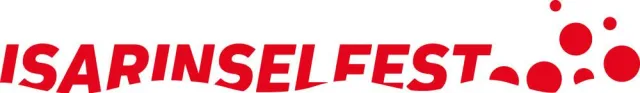 Bild: Informationen zu Verkehrsänderungen während des IsarInselFests 2015