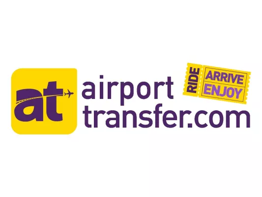 Bild: AirportTransfer.com ist auf der Bühne der weltgrößten Reise- und Tourismusmesse ITB in Berlin!