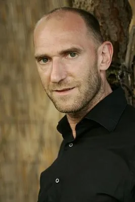 Bild: Andreas Winter bedauert Tod des „Nichtraucher-Papstes“ Allen Carr: Dank für die „Vorarbeit“, Kritik an geringer Easyway-Erfolgsquote