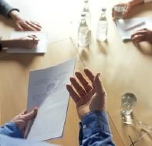 Bild: Internetagentur Prismonia startet am 09. Mai 2012