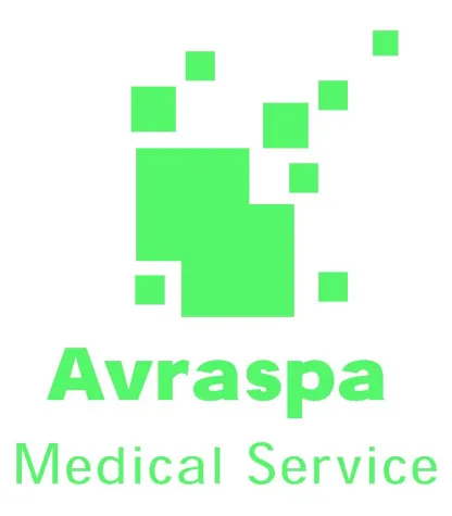 Bild: Lasik in Istanbul zum Sparpreis