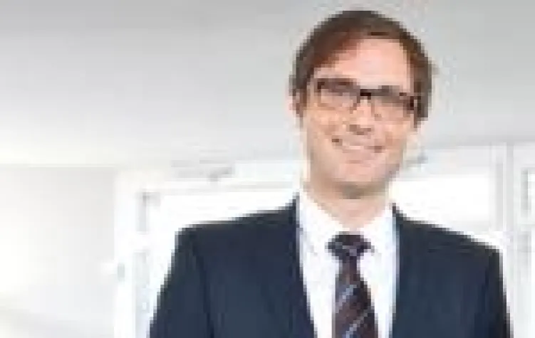 Bild: FLAD & FLAD weiter auf Wachstumskurs