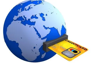 Bildung – Fördertöpfe von Bund & EU finanzieren Auslandsaufenthalte Bild: Bildung – Fördertöpfe von Bund & EU finanzieren Auslandsaufenthalte