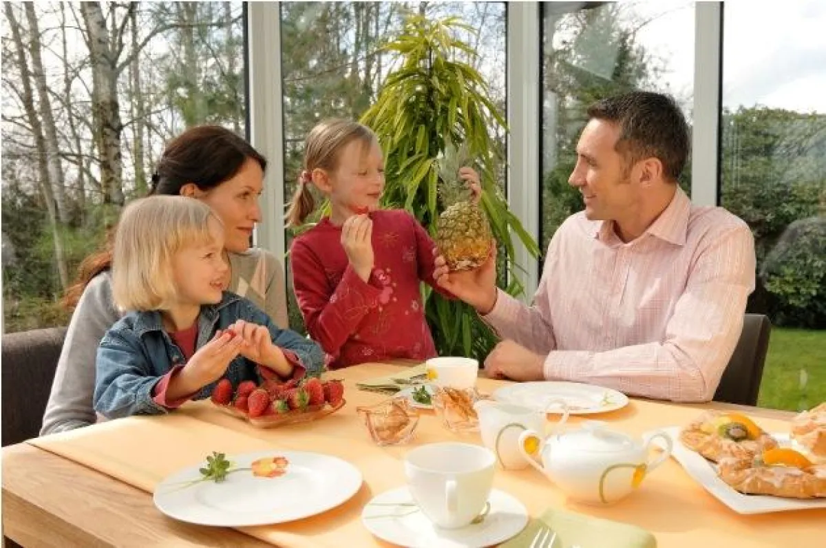 Die Städteseminare 2011 zeigen auf, wie man eine erfolgreiche Kundenbeziehung aufbaut.