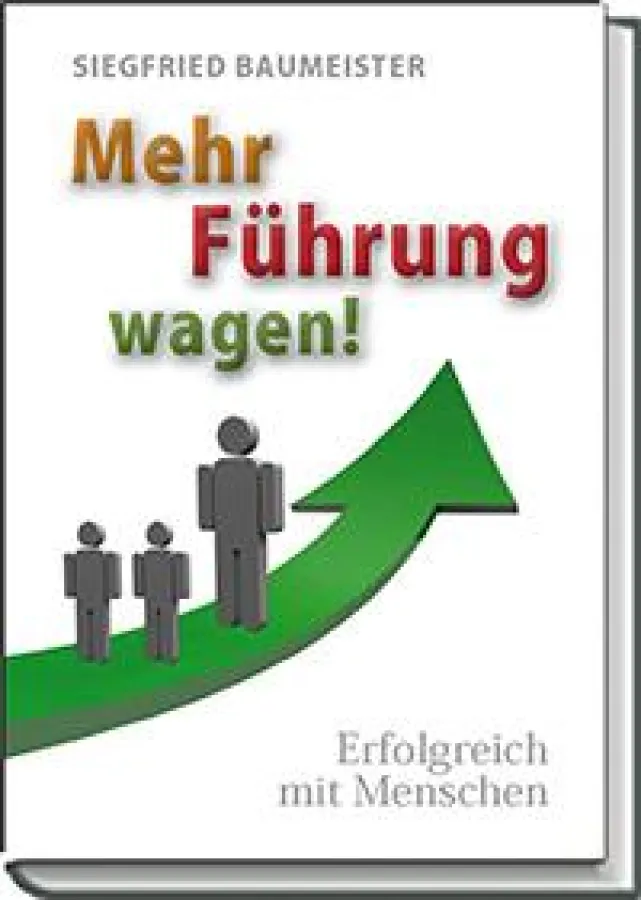 Jetzt für 26,80 € im Buchhandel erhältlich!