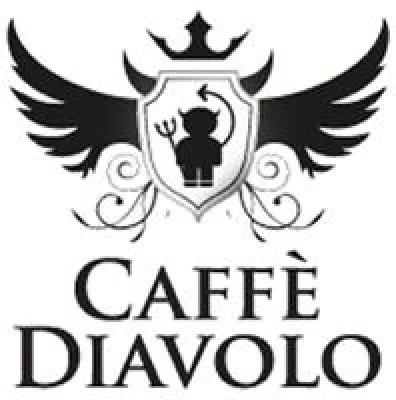 Bild: Neuer Caffé Diavolo – Lebensfreude und Kaffeekultur