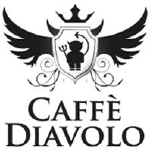 Neuer Caffé Diavolo – Lebensfreude und Kaffeekultur Bild: Neuer Caffé Diavolo – Lebensfreude und Kaffeekultur