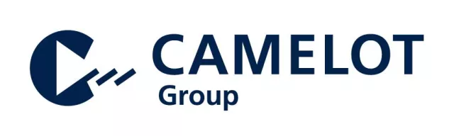 Bild: Josef Packowski - Camelot Group: Volatilität optimal abfedern