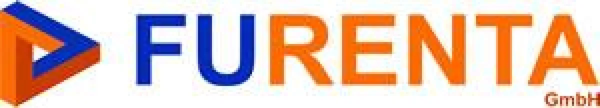 Sicher, Flexibel & Stabil