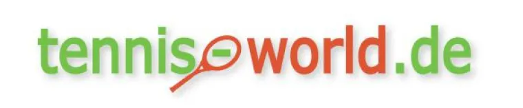 Der Tennisshop tennis-world eröffnet regionales Ladengeschäft Bild: Der Tennisshop tennis-world eröffnet regionales Ladengeschäft