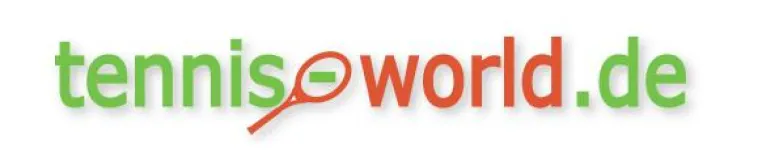 Der Tennisshop tennis-world eröffnet regionales Ladengeschäft Bild: Der Tennisshop tennis-world eröffnet regionales Ladengeschäft