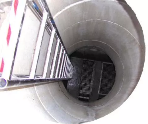 Bild: Frist für die Dichtigkeitsprüfung in NRW verlängert