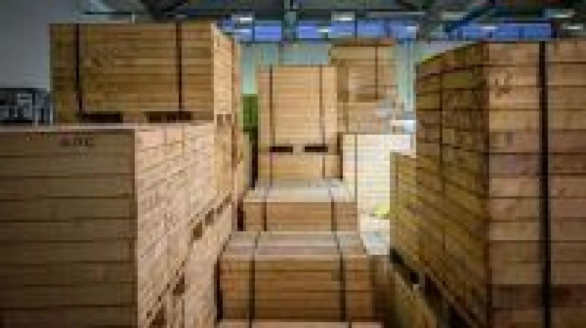 Quelle: Swiss Resource Capital AG