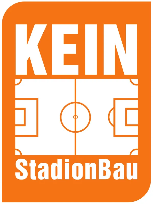 KEIN StadionBau (© Verein für nachhaltige Stadtentwicklung Oldenburg e.V.)