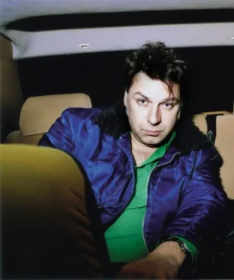 Bild: Am 29. August 2009 wieder KulturBahnhof Fest in Kassel