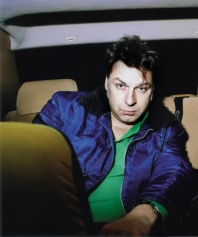 Bild: Am 29. August 2009 wieder KulturBahnhof Fest in Kassel