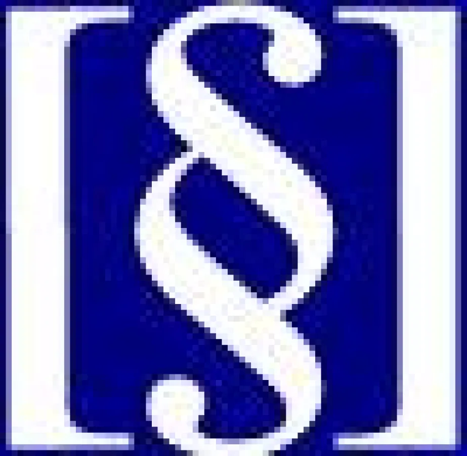 Juristisches Informationsportal