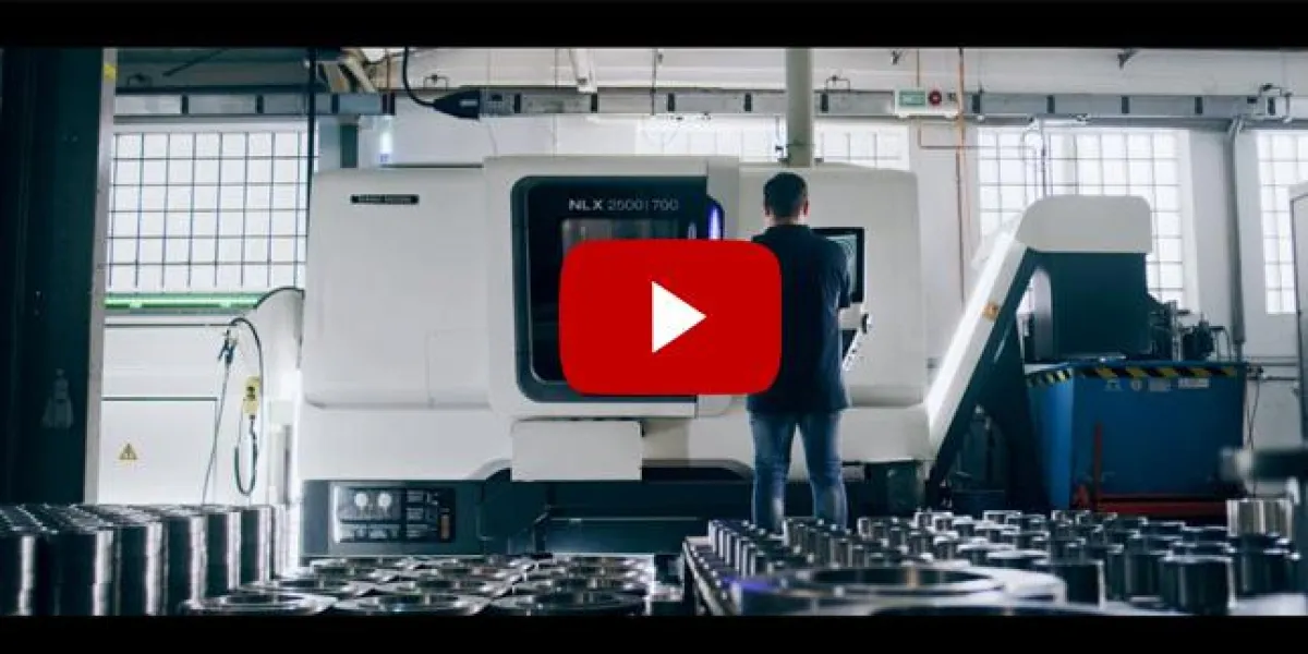 Neuer SUCO Imagefilm 2018