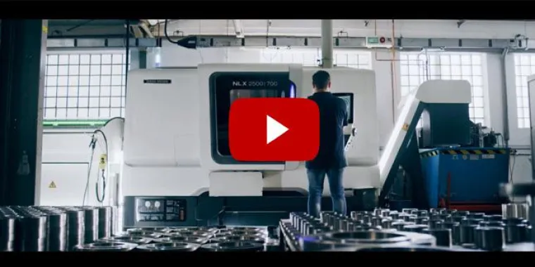 Bild: Neuer SUCO Imagefilm 2018