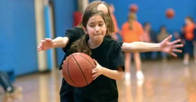 Bild: Bundesministerin Dr. Ursula von der Leyen Schirmherrin der WSD Pro Child Präventionspreise