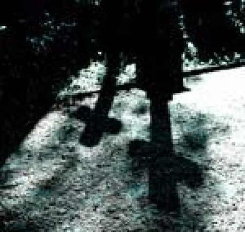 21.10.-27.10.2009 Frankfurt, "From Dusk Till Dawn" Bild: 21.10.-27.10.2009 Frankfurt, "From Dusk Till Dawn"