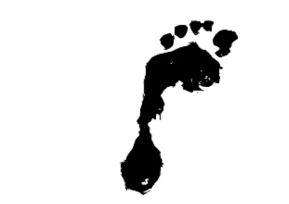 Bild: Businessbar bringt die Achtsamkeit ins Business!