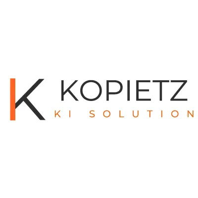 Bild: Von der Lead-Analyse zum personalisierten Video-Outreach auf Autopilot