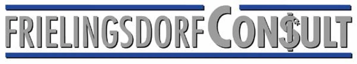 Frielingsdorf Consult GmbH