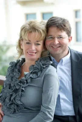 Bild: Hotel Romantischer Winkel gründet mit hochkarätigen Trainern eigene Akademie