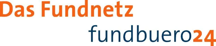 Bild: Mehr Service für sorglosen Urlaub