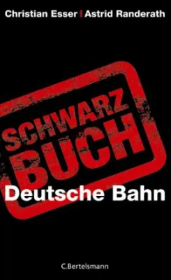 Bild: Denk-mal50plus: »Wohin kämen wir ohne Enthüllungsjournalismus?!«