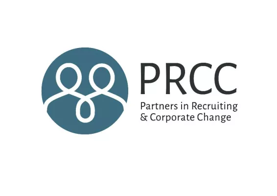Personalberatung PRCC und „DKM – die Karrieremacher“ kooperieren bei Mentoring Bild: Personalberatung PRCC und „DKM – die Karrieremacher“ kooperieren bei Mentoring