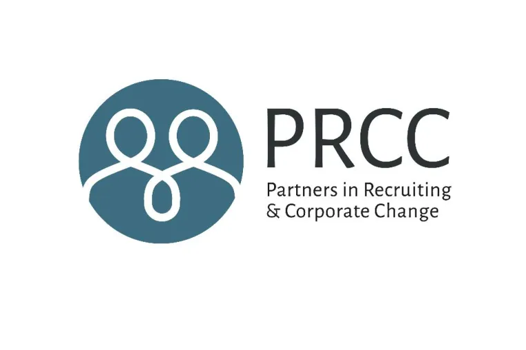 Bild: Personalberatung PRCC und „DKM – die Karrieremacher“ kooperieren bei Mentoring