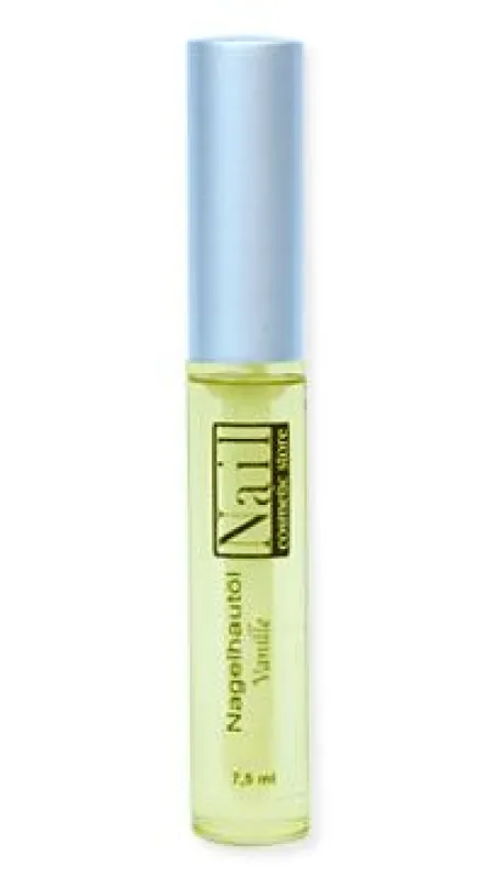 Nagelhautöl im 7,5ml Applikator by Nail Cosmetic Store ®