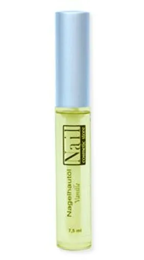 Bild: Nagelhautöl im 7,5ml Applikator