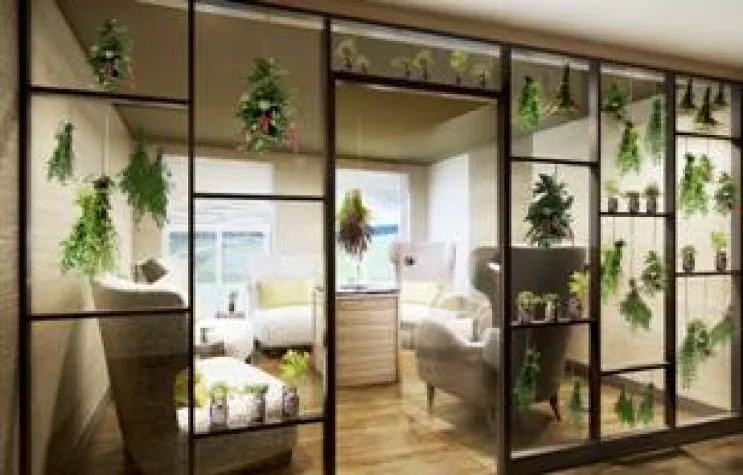 Der Ritter in neuem Gewand Bild: Der Ritter in neuem Gewand