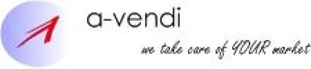 Bild: a-vendi gmbh bietet IT- Unternehmen „Sales as a Service“ für die Zielmärkte Deutschland und Schweiz