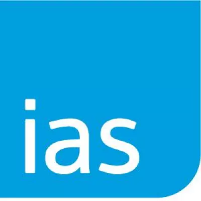 Bild: Auf Wachstumskurs: ias-Gruppe übernimmt Bereich Arbeits- und Gesundheitsschutz der TÜV SÜD Life Service GmbH