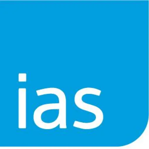Auf Wachstumskurs: ias-Gruppe übernimmt Bereich Arbeits- und Gesundheitsschutz der TÜV SÜD Life Service GmbH Bild: Auf Wachstumskurs: ias-Gruppe übernimmt Bereich Arbeits- und Gesundheitsschutz der TÜV SÜD Life Service GmbH