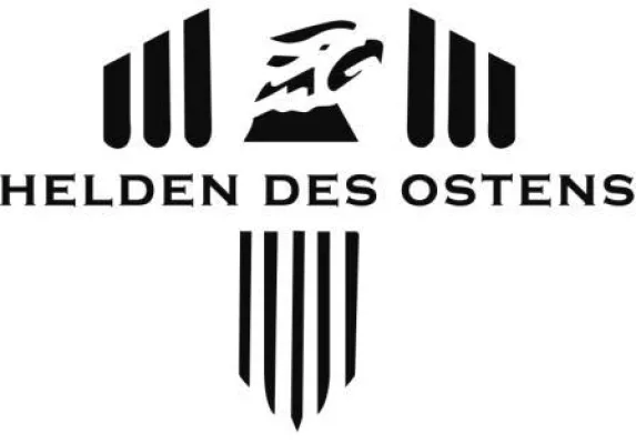 Bild: „Helden des Ostens“: Ostalgie kennt keine Grenzen // Neuer Online-Shop unter helden-shop.de