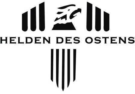 Bild: „Helden des Ostens“: Ostalgie kennt keine Grenzen // Neuer Online-Shop unter helden-shop.de
